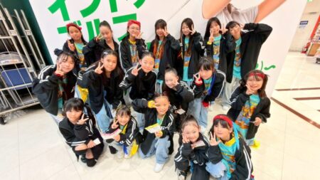 秋イベントに参加してきました🍂