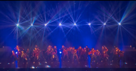 今年もありがとうございました✨