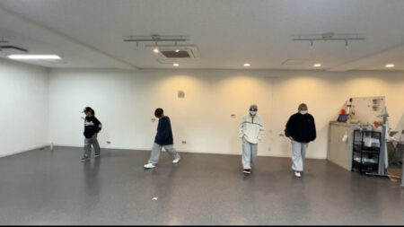 今年もよろしくお願いします🌼