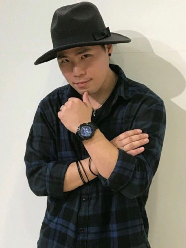 アッツン アッツン