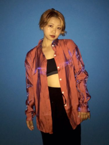 Seika Seika