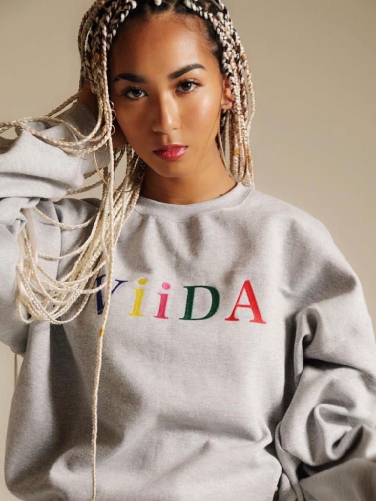 NADiA